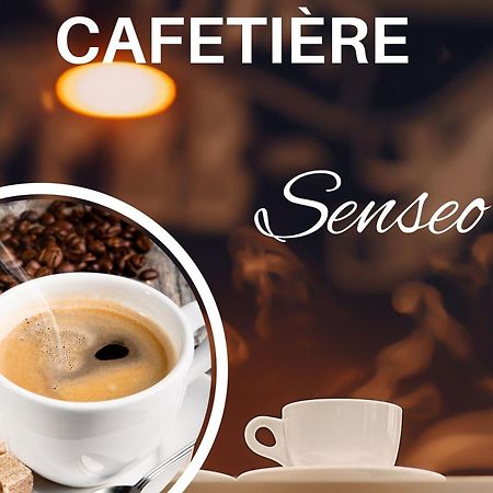 Le Farniente - Belle Terrasse Wifi Parking A 5 Min Des Plages - Top Pros Servicesconciergerie La Grande Motte エクステリア 写真