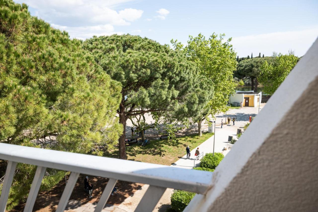 Le Farniente - Belle Terrasse Wifi Parking A 5 Min Des Plages - Top Pros Servicesconciergerie La Grande Motte エクステリア 写真