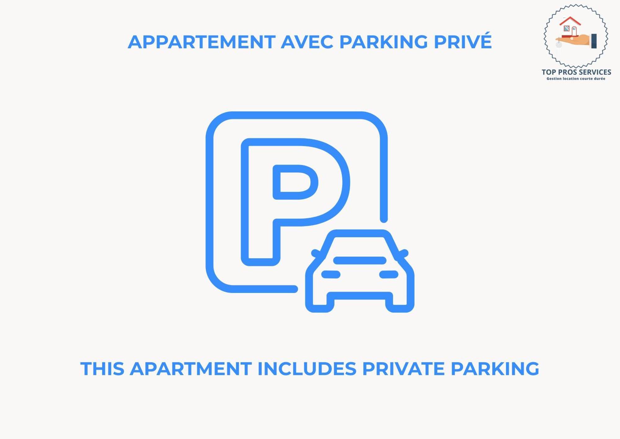 Le Farniente - Belle Terrasse Wifi Parking A 5 Min Des Plages - Top Pros Servicesconciergerie La Grande Motte エクステリア 写真