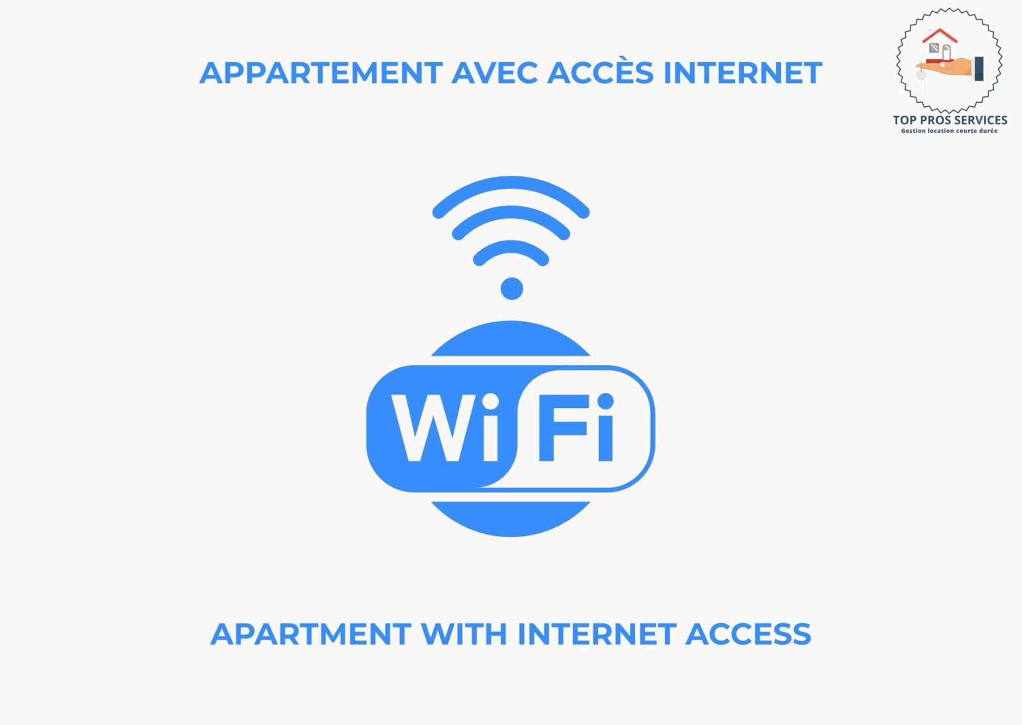 Le Farniente - Belle Terrasse Wifi Parking A 5 Min Des Plages - Top Pros Servicesconciergerie La Grande Motte エクステリア 写真